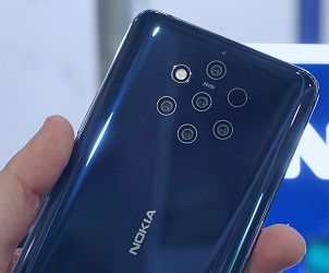 Nokia 9 PureView - Wikipedia